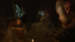 extant_GameOfThrones_3x07-TheBearAndTheMaidenFair_3143
