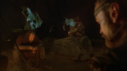 extant_GameOfThrones_3x07-TheBearAndTheMaidenFair_3144