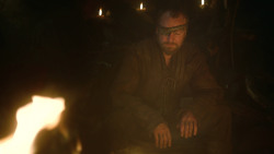extant_GameOfThrones_3x07-TheBearAndTheMaidenFair_3145