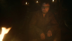 extant_GameOfThrones_3x07-TheBearAndTheMaidenFair_3146