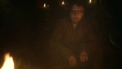 extant_GameOfThrones_3x07-TheBearAndTheMaidenFair_3147