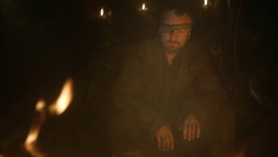 extant_GameOfThrones_3x07-TheBearAndTheMaidenFair_3148