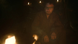 extant_GameOfThrones_3x07-TheBearAndTheMaidenFair_3149