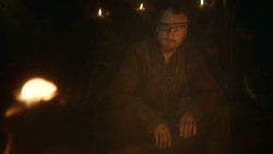 extant_GameOfThrones_3x07-TheBearAndTheMaidenFair_3150