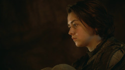 extant_GameOfThrones_3x07-TheBearAndTheMaidenFair_3153