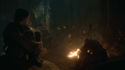 extant_GameOfThrones_3x07-TheBearAndTheMaidenFair_3166
