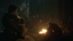 extant_GameOfThrones_3x07-TheBearAndTheMaidenFair_3167