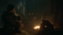 extant_GameOfThrones_3x07-TheBearAndTheMaidenFair_3168