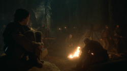 extant_GameOfThrones_3x07-TheBearAndTheMaidenFair_3169