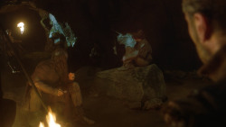 extant_GameOfThrones_3x07-TheBearAndTheMaidenFair_3170