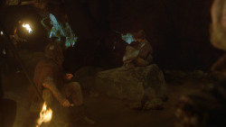 extant_GameOfThrones_3x07-TheBearAndTheMaidenFair_3172