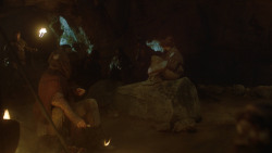 extant_GameOfThrones_3x07-TheBearAndTheMaidenFair_3173