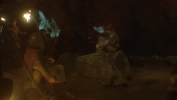 extant_GameOfThrones_3x07-TheBearAndTheMaidenFair_3174