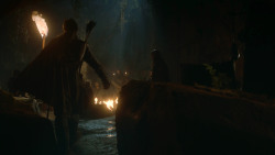 extant_GameOfThrones_3x07-TheBearAndTheMaidenFair_3175