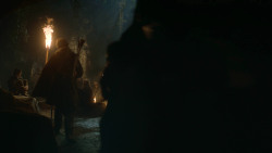 extant_GameOfThrones_3x07-TheBearAndTheMaidenFair_3176