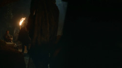 extant_GameOfThrones_3x07-TheBearAndTheMaidenFair_3178