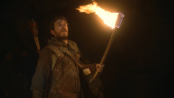 extant_GameOfThrones_3x07-TheBearAndTheMaidenFair_3179