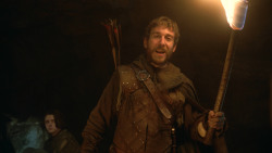 extant_GameOfThrones_3x07-TheBearAndTheMaidenFair_3181