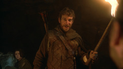 extant_GameOfThrones_3x07-TheBearAndTheMaidenFair_3182