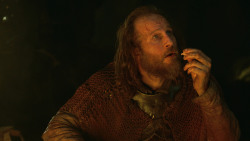 extant_GameOfThrones_3x07-TheBearAndTheMaidenFair_3183