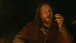 extant_GameOfThrones_3x07-TheBearAndTheMaidenFair_3184
