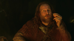 extant_GameOfThrones_3x07-TheBearAndTheMaidenFair_3185