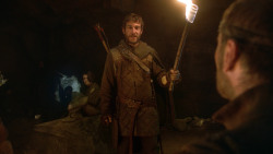 extant_GameOfThrones_3x07-TheBearAndTheMaidenFair_3191