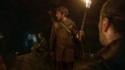 extant_GameOfThrones_3x07-TheBearAndTheMaidenFair_3193