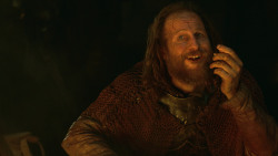 extant_GameOfThrones_3x07-TheBearAndTheMaidenFair_3198