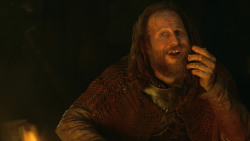 extant_GameOfThrones_3x07-TheBearAndTheMaidenFair_3199