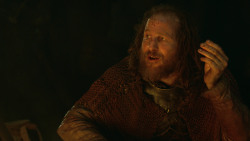 extant_GameOfThrones_3x07-TheBearAndTheMaidenFair_3201