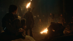 extant_GameOfThrones_3x07-TheBearAndTheMaidenFair_3202