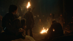 extant_GameOfThrones_3x07-TheBearAndTheMaidenFair_3203
