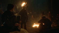 extant_GameOfThrones_3x07-TheBearAndTheMaidenFair_3204