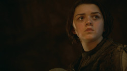 extant_GameOfThrones_3x07-TheBearAndTheMaidenFair_3206