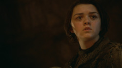 extant_GameOfThrones_3x07-TheBearAndTheMaidenFair_3207