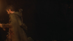 extant_GameOfThrones_3x07-TheBearAndTheMaidenFair_3208