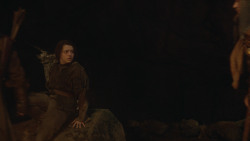 extant_GameOfThrones_3x07-TheBearAndTheMaidenFair_3209
