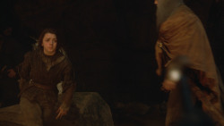 extant_GameOfThrones_3x07-TheBearAndTheMaidenFair_3210