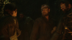 extant_GameOfThrones_3x07-TheBearAndTheMaidenFair_3214