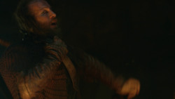 extant_GameOfThrones_3x07-TheBearAndTheMaidenFair_3215