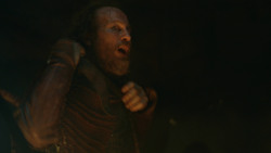 extant_GameOfThrones_3x07-TheBearAndTheMaidenFair_3216