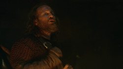 extant_GameOfThrones_3x07-TheBearAndTheMaidenFair_3218