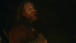 extant_GameOfThrones_3x07-TheBearAndTheMaidenFair_3219