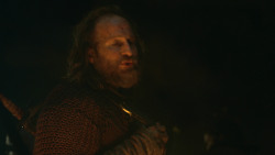extant_GameOfThrones_3x07-TheBearAndTheMaidenFair_3220