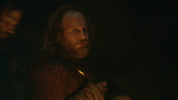 extant_GameOfThrones_3x07-TheBearAndTheMaidenFair_3221