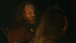 extant_GameOfThrones_3x07-TheBearAndTheMaidenFair_3222