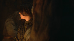 extant_GameOfThrones_3x07-TheBearAndTheMaidenFair_3223