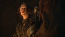 extant_GameOfThrones_3x07-TheBearAndTheMaidenFair_3224