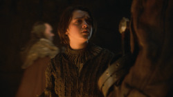 extant_GameOfThrones_3x07-TheBearAndTheMaidenFair_3226